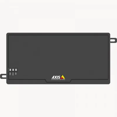 FA54 wall front